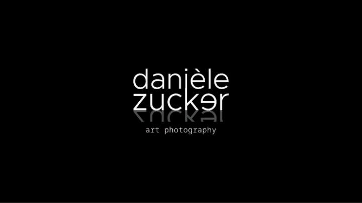 Miniatures new website Zucker