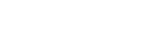 sk logo baseline
